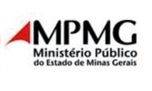 MPMG - Ministério Público do Estado de Minas Gerais emite nota oficial à imprensa sobre a sáude em Divinópolis logo mpmg-divinopolis